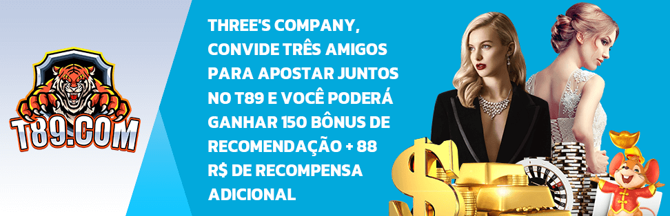 ssait de apostas em futebol de graça